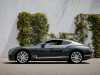 Best price secondhand vehicle Continental GT Bentley at - Occasions