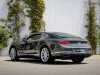 For sale used vehicle Continental GT Bentley at - Occasions