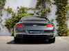Sale used vehicles Continental GT Bentley at - Occasions