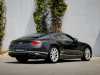 Buy preowned car Continental GT Bentley at - Occasions