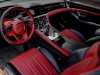 Best price used car Continental GT Bentley at - Occasions