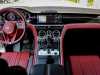 Best price secondhand vehicle Continental GT Bentley at - Occasions