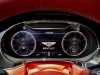 For sale used vehicle Continental GT Bentley at - Occasions