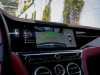 Sale used vehicles Continental GT Bentley at - Occasions