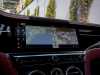 Buy preowned car Continental GT Bentley at - Occasions
