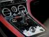 Best price used car Continental GT Bentley at - Occasions