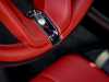 For sale used vehicle Continental GT Bentley at - Occasions