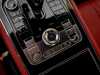 Buy preowned car Continental GT Bentley at - Occasions