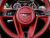 Best price used car Continental GT Bentley at - Occasions