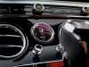 Best price secondhand vehicle Continental GT Bentley at - Occasions