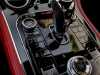 Sale used vehicles Continental GT Bentley at - Occasions