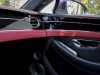 Buy preowned car Continental GT Bentley at - Occasions
