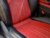 Best price used car Continental GT Bentley at - Occasions