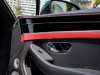 Buy preowned car Continental GT Bentley at - Occasions