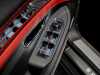 Best price used car Continental GT Bentley at - Occasions