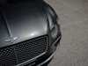 Best price secondhand vehicle Continental GT Bentley at - Occasions