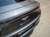 For sale used vehicle Continental GT Bentley at - Occasions