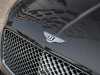 Sale used vehicles Continental GT Bentley at - Occasions