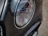 Best price used car Continental GT Bentley at - Occasions