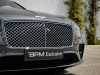 For sale used vehicle Continental GT Bentley at - Occasions