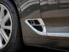 Sale used vehicles Continental GT Bentley at - Occasions