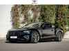 Buy preowned car Continental GT Bentley at - Occasions