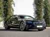 Best price secondhand vehicle Continental GT Bentley at - Occasions