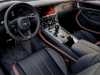 For sale used vehicle Continental GT Bentley at - Occasions