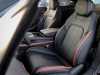 Sale used vehicles Continental GT Bentley at - Occasions