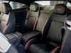 Buy preowned car Continental GT Bentley at - Occasions