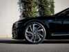 Best price used car Continental GT Bentley at - Occasions