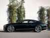 Best price secondhand vehicle Continental GT Bentley at - Occasions