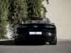 Sale used vehicles Continental GT Bentley at - Occasions