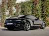 Buy preowned car Continental GT Bentley at - Occasions