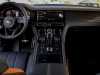 Best price used car Continental GT Bentley at - Occasions