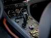 Best price secondhand vehicle Continental GT Bentley at - Occasions