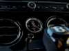 For sale used vehicle Continental GT Bentley at - Occasions