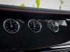 Best price used car Continental GT Bentley at - Occasions