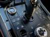 Best price secondhand vehicle Continental GT Bentley at - Occasions