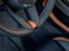 Sale used vehicles Continental GT Bentley at - Occasions