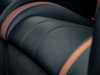 Buy preowned car Continental GT Bentley at - Occasions