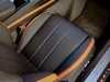 Best price used car Continental GT Bentley at - Occasions