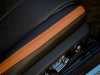 Best price secondhand vehicle Continental GT Bentley at - Occasions