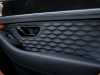 Sale used vehicles Continental GT Bentley at - Occasions