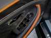 Buy preowned car Continental GT Bentley at - Occasions