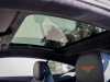 Best price used car Continental GT Bentley at - Occasions