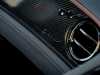 Best price secondhand vehicle Continental GT Bentley at - Occasions