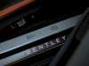 For sale used vehicle Continental GT Bentley at - Occasions