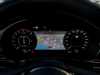 Sale used vehicles Continental GT Bentley at - Occasions