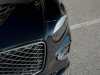 Buy preowned car Continental GT Bentley at - Occasions